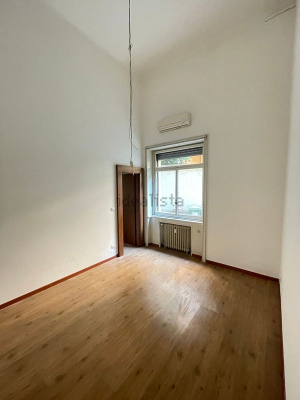 ufficio in affitto a Milano in zona San Vittore