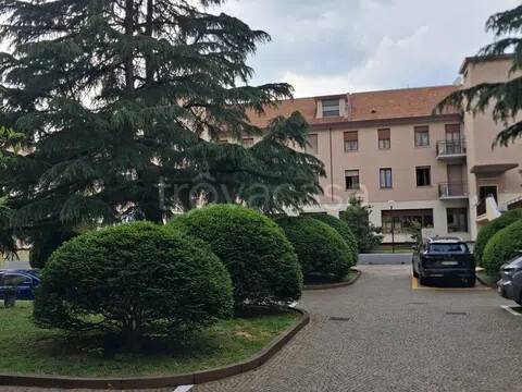 appartamento in affitto a Milano in zona Isola