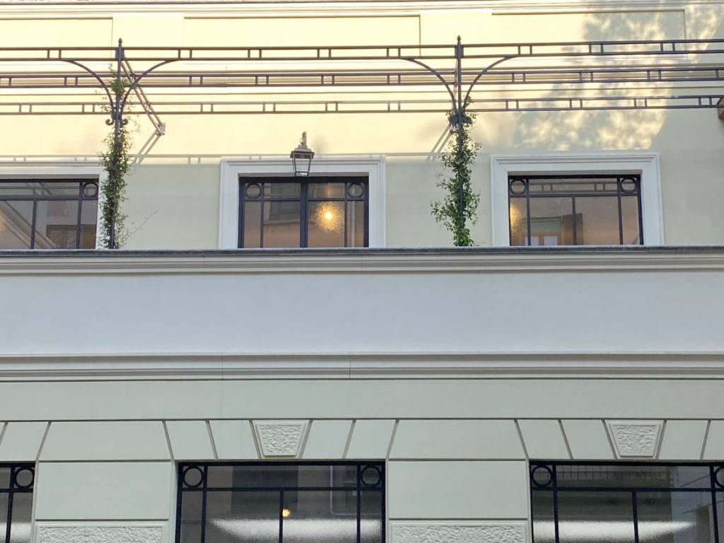 appartamento in affitto a Milano in zona Cinque Giornate