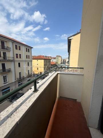 appartamento in affitto a Milano in zona Bocconi