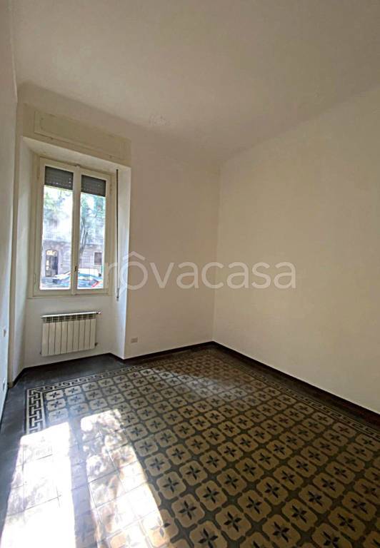 appartamento in affitto a Milano in zona Porta Venezia