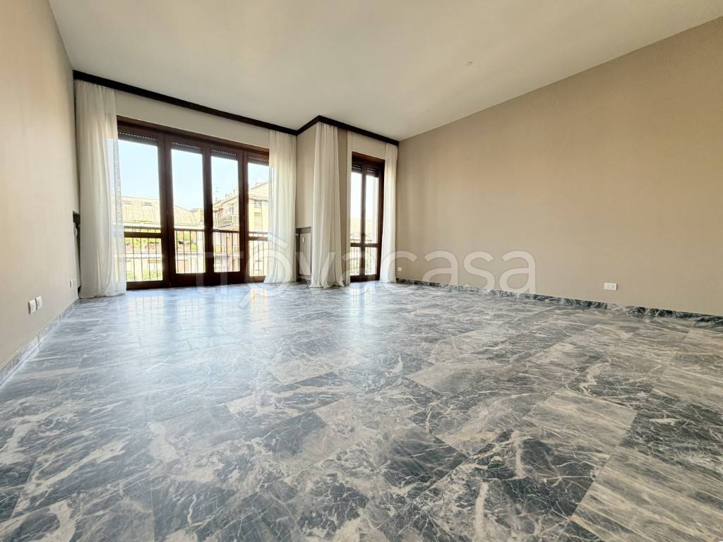 appartamento in affitto a Milano in zona Porta Lodovica