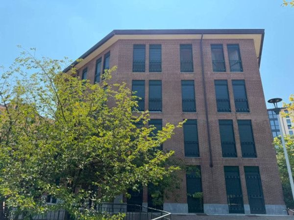 appartamento in affitto a Milano in zona Conchetta