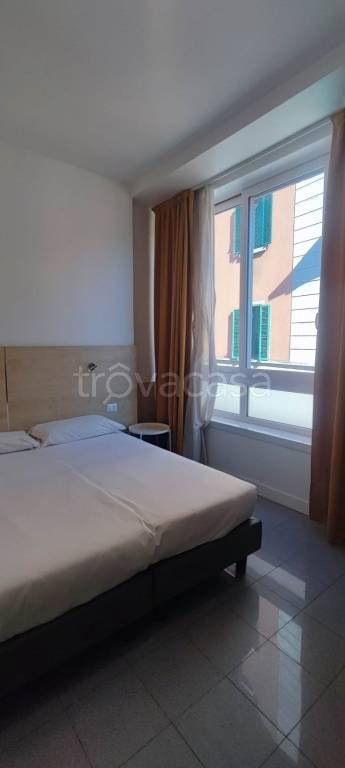 appartamento in affitto a Milano in zona Porta Genova