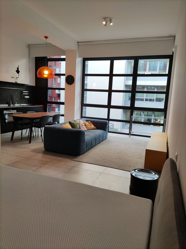 appartamento in affitto a Milano in zona NoLo