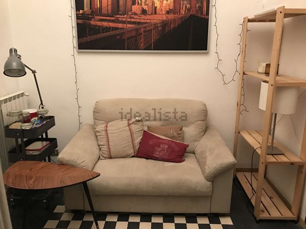 appartamento in affitto a Milano in zona Centro Storico