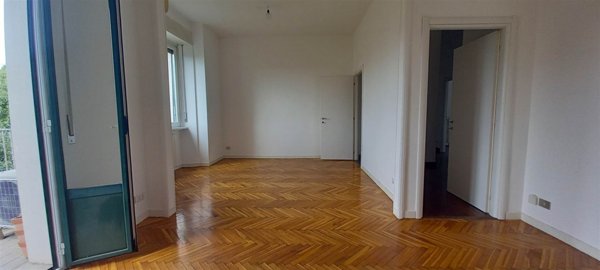 appartamento in affitto a Milano in zona Porta Genova