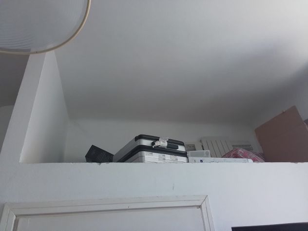 appartamento in affitto a Milano in zona Corvetto