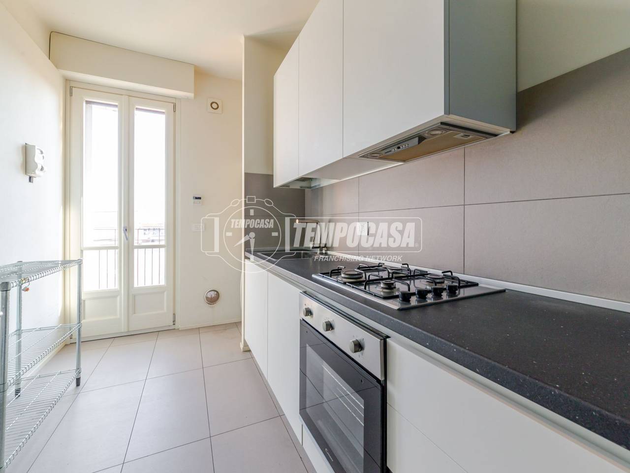appartamento in affitto a Milano in zona Città Studi