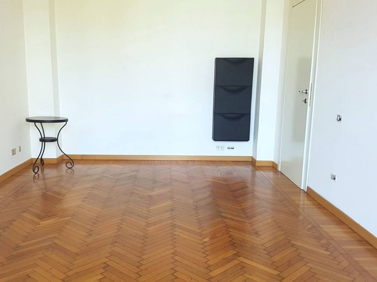 appartamento in affitto a Milano in zona Porta Genova