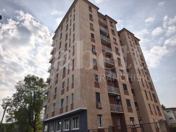appartamento in affitto a Milano in zona Città Studi