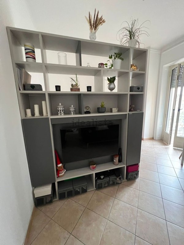 appartamento in affitto a Milano in zona Corsica