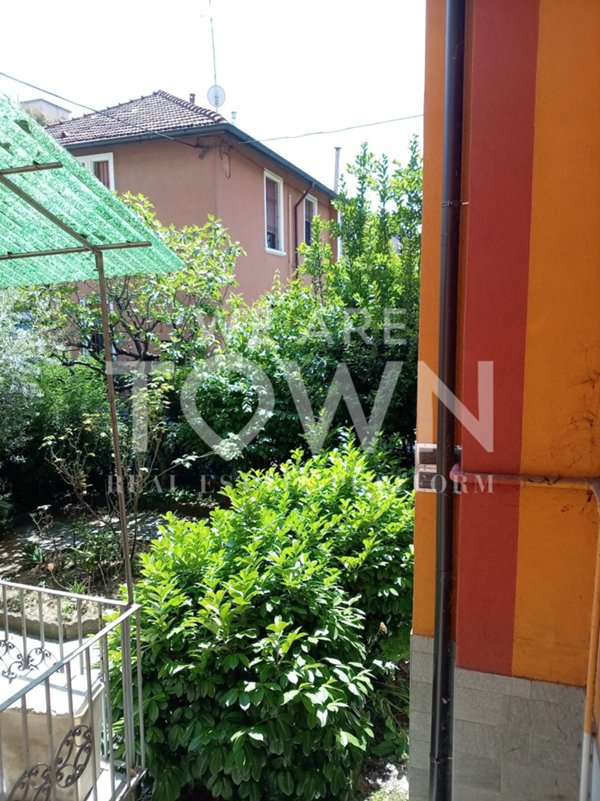 appartamento in affitto a Milano in zona Isola