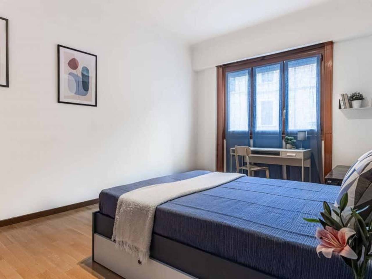 negozio in affitto a Milano