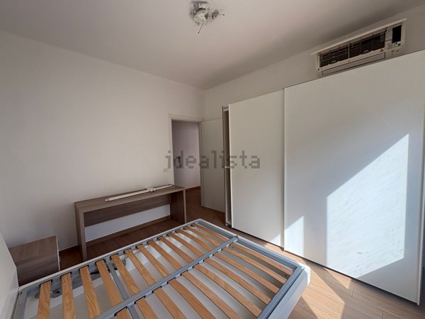 appartamento in affitto a Milano in zona NoLo