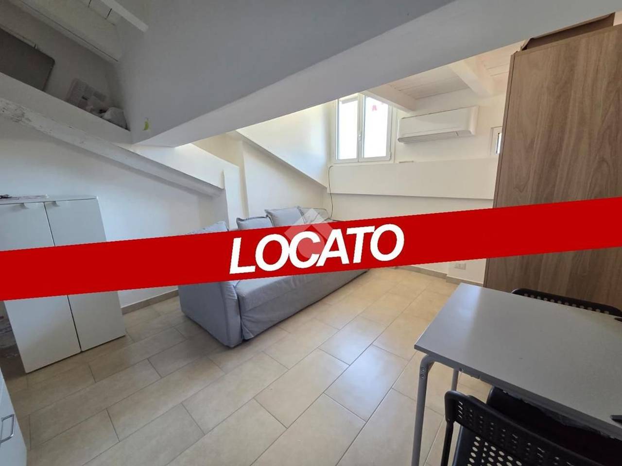 appartamento in affitto a Milano in zona Porta Venezia