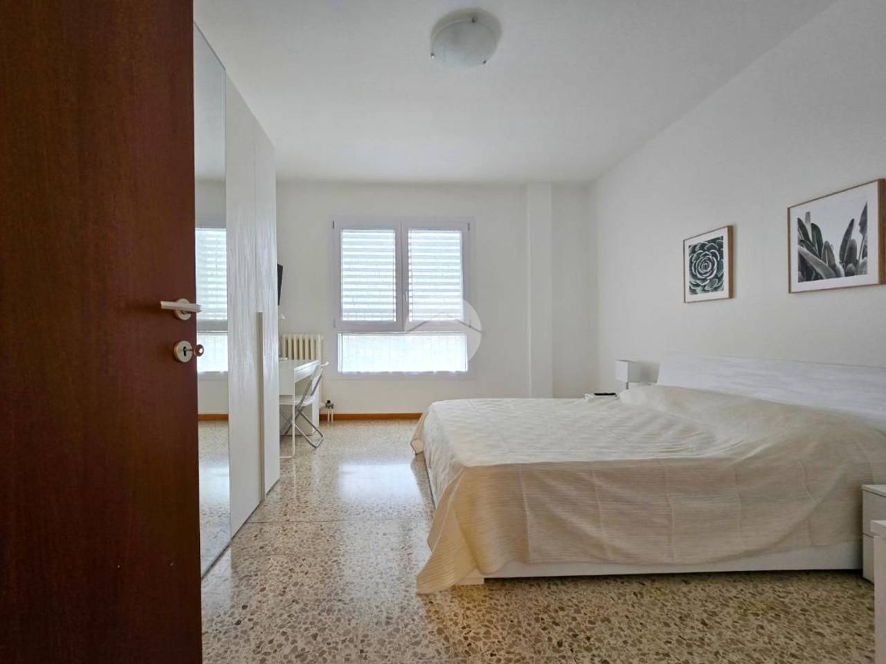 ufficio in affitto a Milano in zona Bicocca