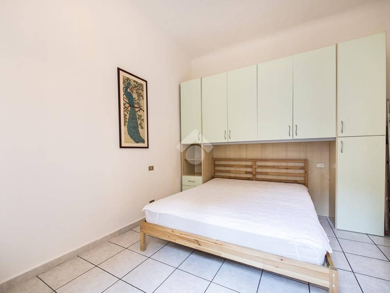 appartamento in affitto a Milano in zona Loreto