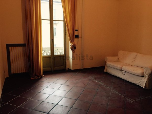 appartamento in affitto a Milano in zona Isola