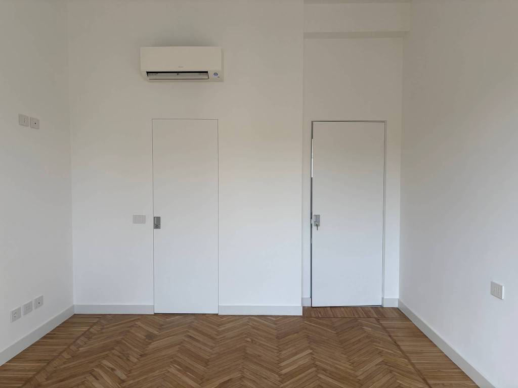 appartamento in affitto a Milano in zona Città Studi