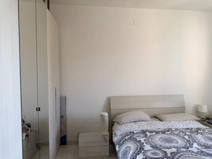 appartamento in affitto a Milano in zona Piazzale Lodi