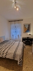 appartamento in affitto a Milano in zona Famagosta