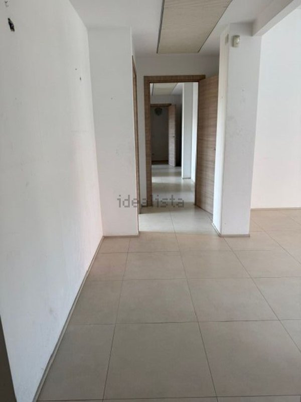 appartamento in affitto a Milano in zona Centro Storico