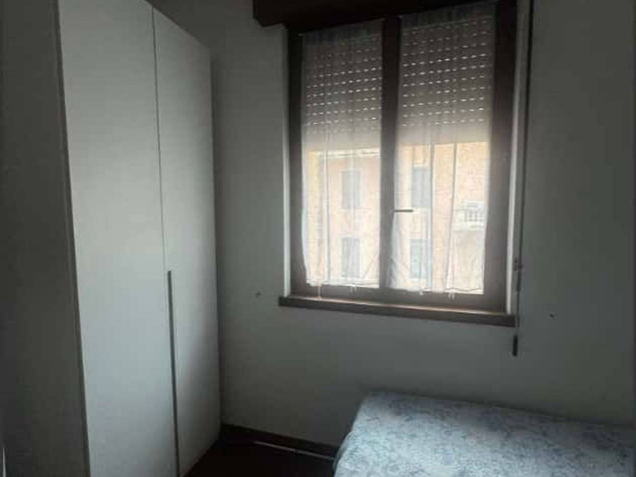 appartamento in affitto a Milano in zona NoLo