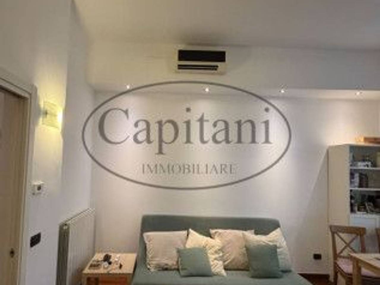 appartamento in affitto a Milano in zona Porta Venezia