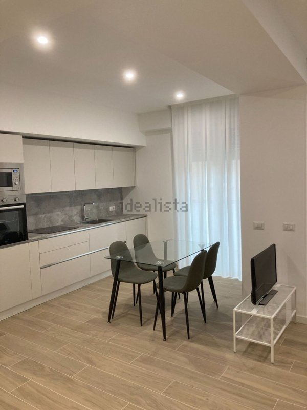 appartamento in affitto a Milano in zona San Vittore