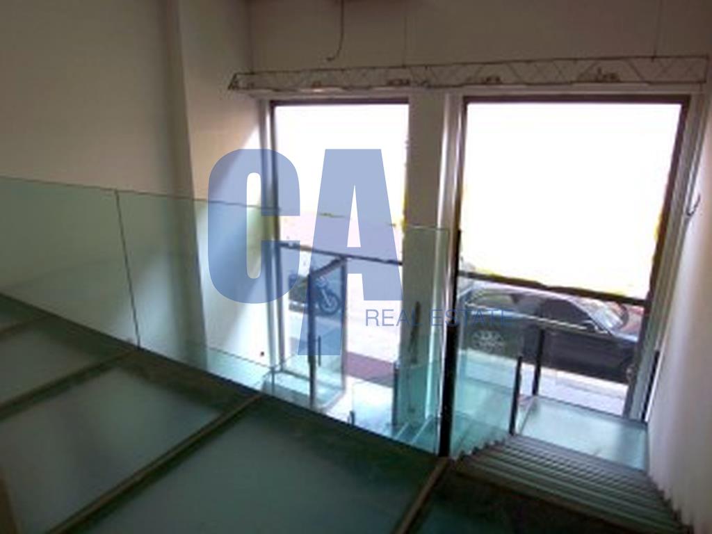 negozio in affitto a Milano in zona Centro Storico