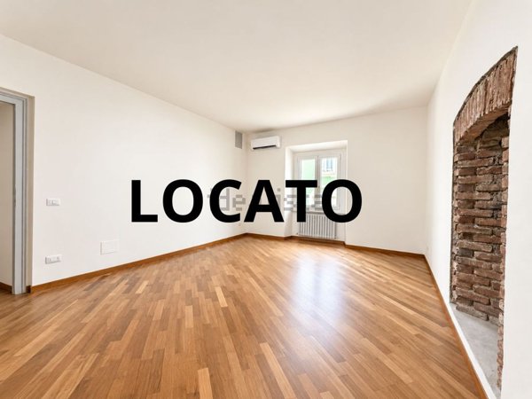 ufficio in affitto a Milano in zona Cinque Giornate