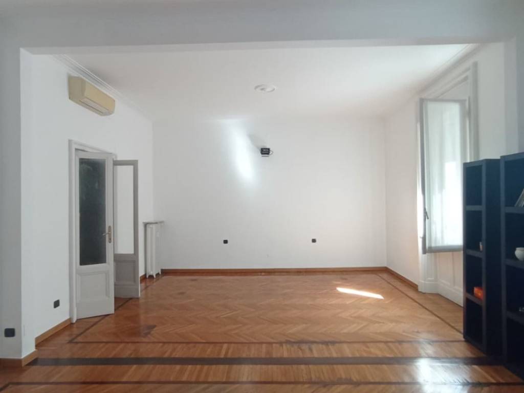 appartamento in affitto a Milano in zona Porta Romana