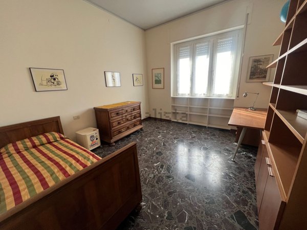 appartamento in affitto a Milano in zona Porta Romana