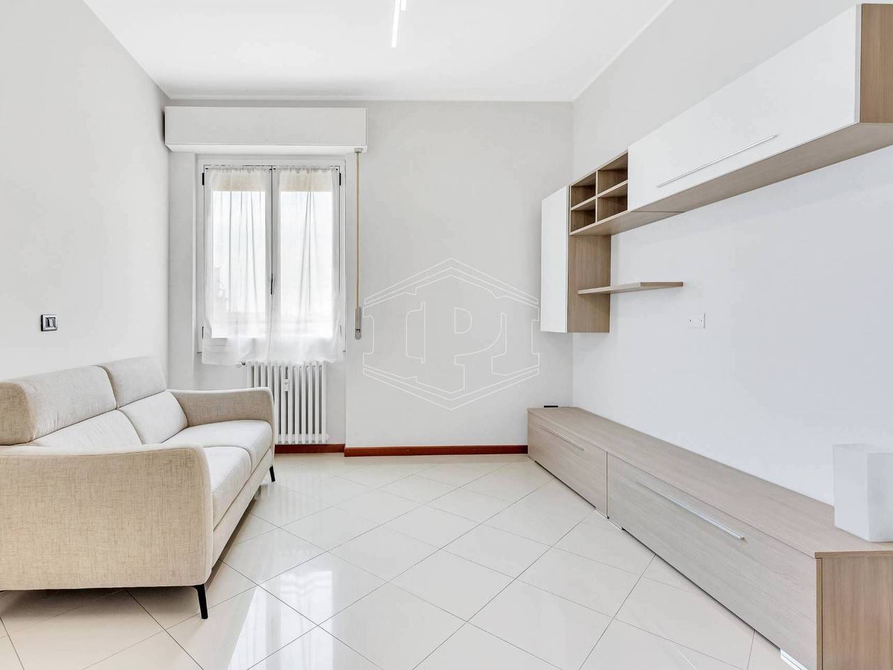 appartamento in affitto a Milano in zona Corvetto