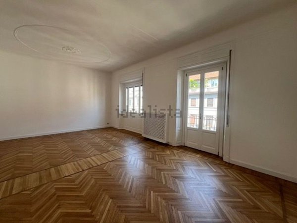 appartamento in affitto a Milano in zona Città Studi