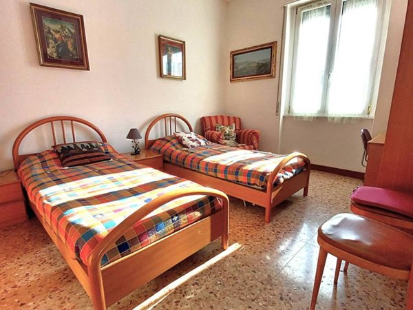 appartamento in affitto a Milano in zona Famagosta