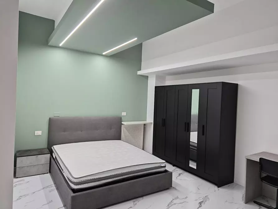 appartamento in affitto a Milano in zona Porta Ticinese