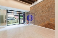 ufficio in affitto a Milano in zona San Vittore