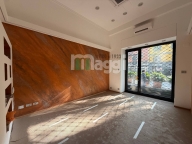 appartamento in affitto a Milano in zona Porta Venezia
