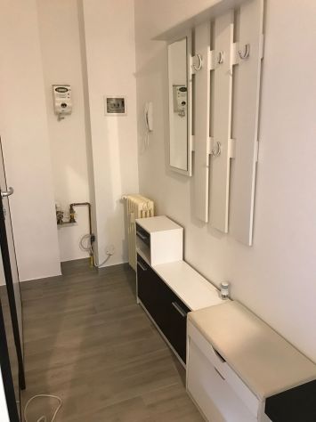 appartamento in affitto a Milano in zona Lambrate