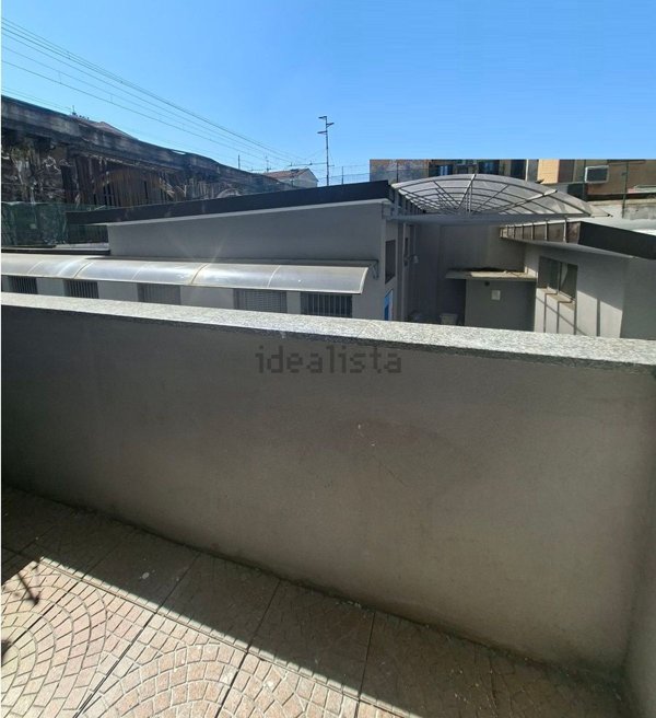 appartamento in affitto a Milano in zona NoLo