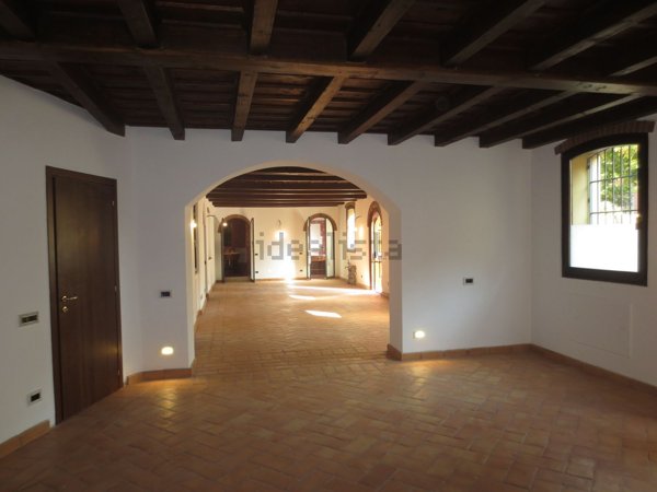 ufficio in affitto a Milano in zona Isola