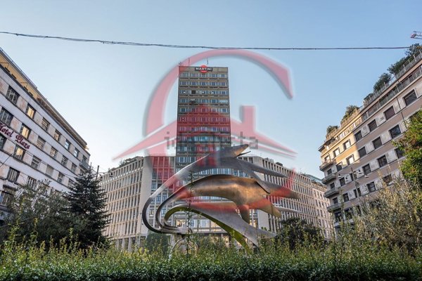 appartamento in affitto a Milano in zona Centro Storico