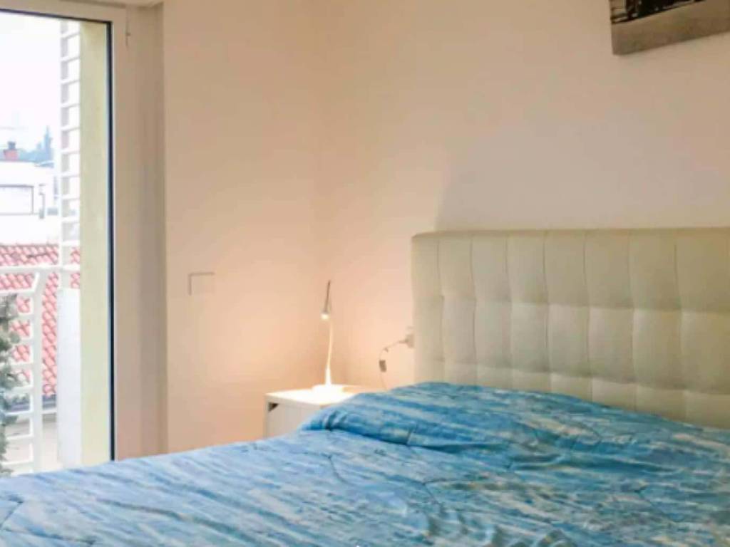 appartamento in affitto a Milano in zona Città Studi