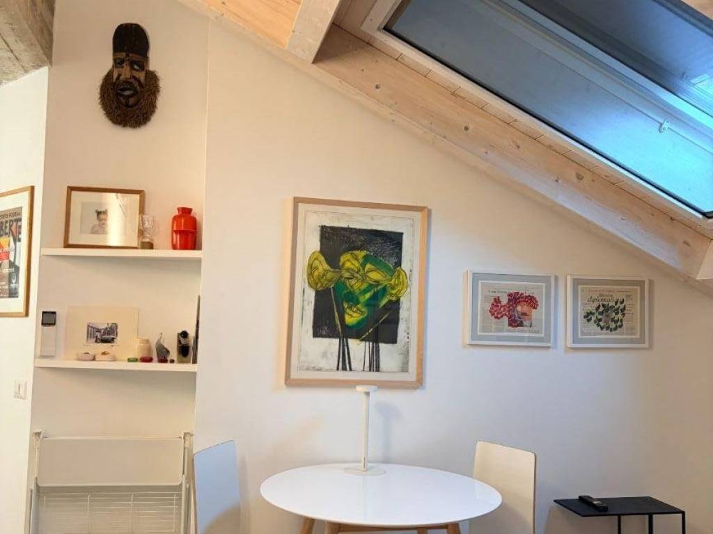 appartamento in affitto a Milano in zona XXII Marzo