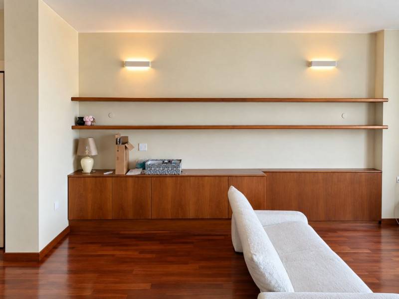 appartamento in affitto a Milano in zona Loreto