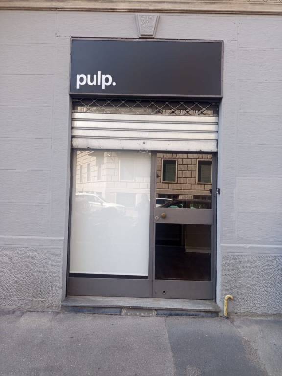 appartamento in affitto a Milano in zona Città Studi
