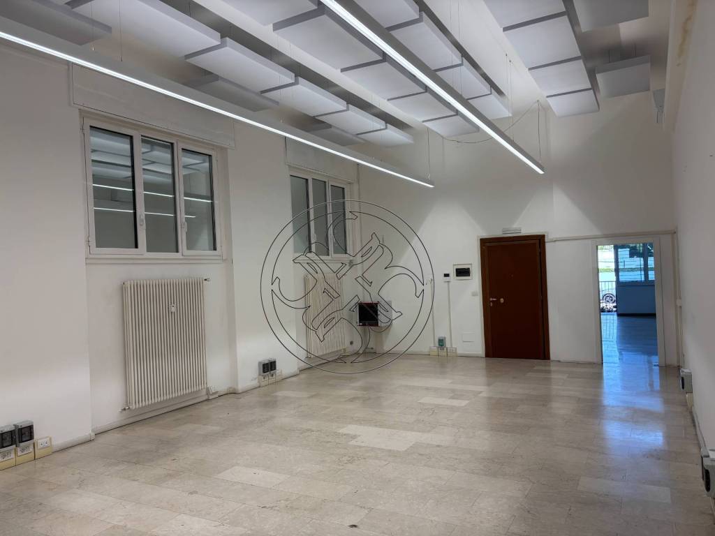 appartamento in affitto a Milano in zona Musocco