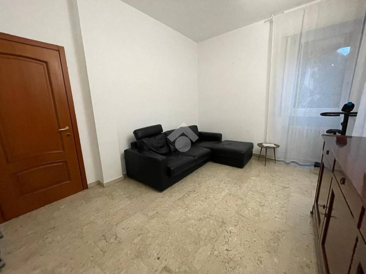 appartamento in affitto a Milano in zona Niguarda